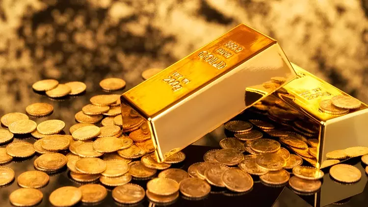 68F5C2C3B40C3327Cf417C26