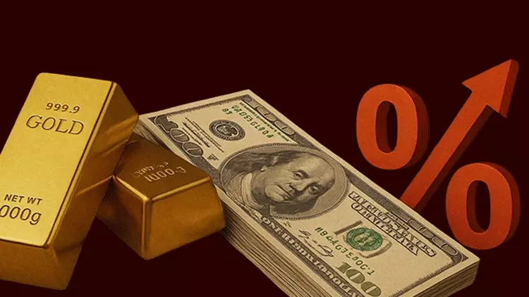 695633D4A576256Bb5920200