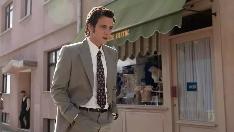 698F270Cbd2B38Dfcff5B0B6