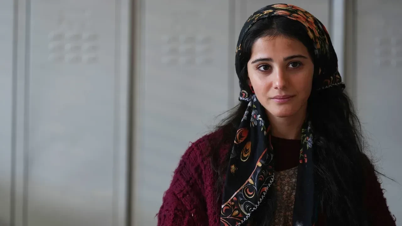 69909E79C042099D59Ea2Fea