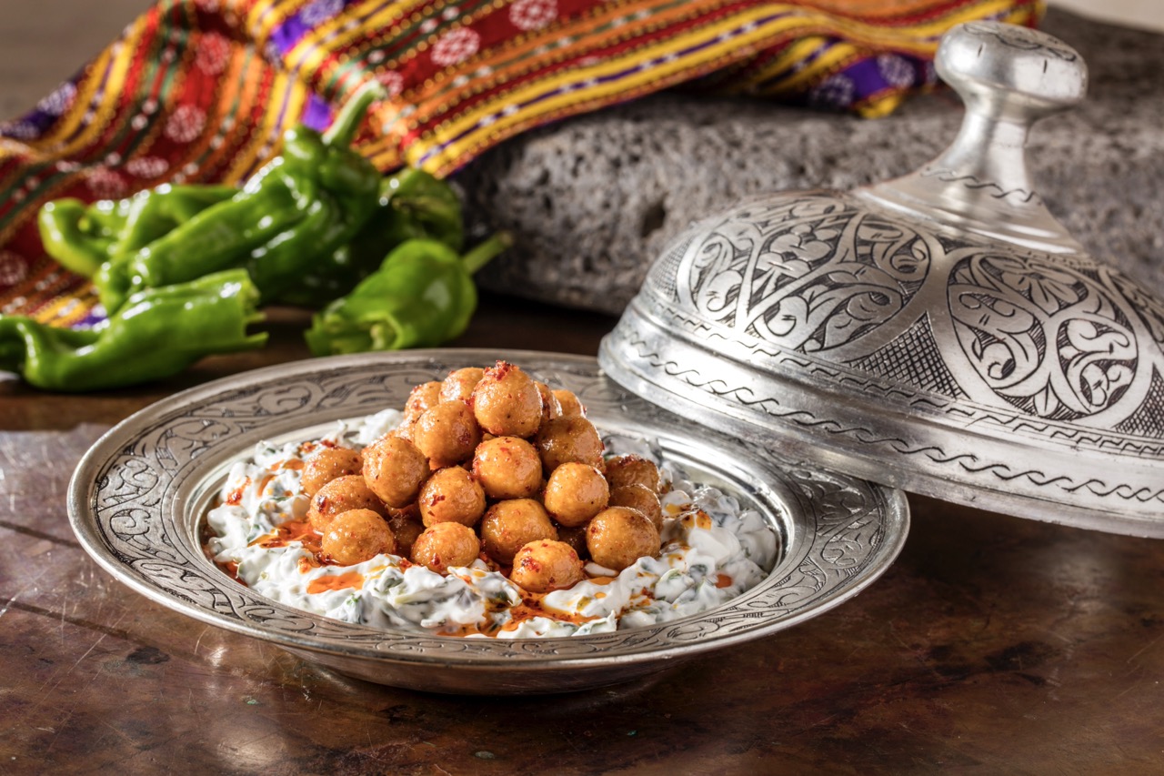 86F5F8A7B3Efb8B0Bc0D2F813179Af68