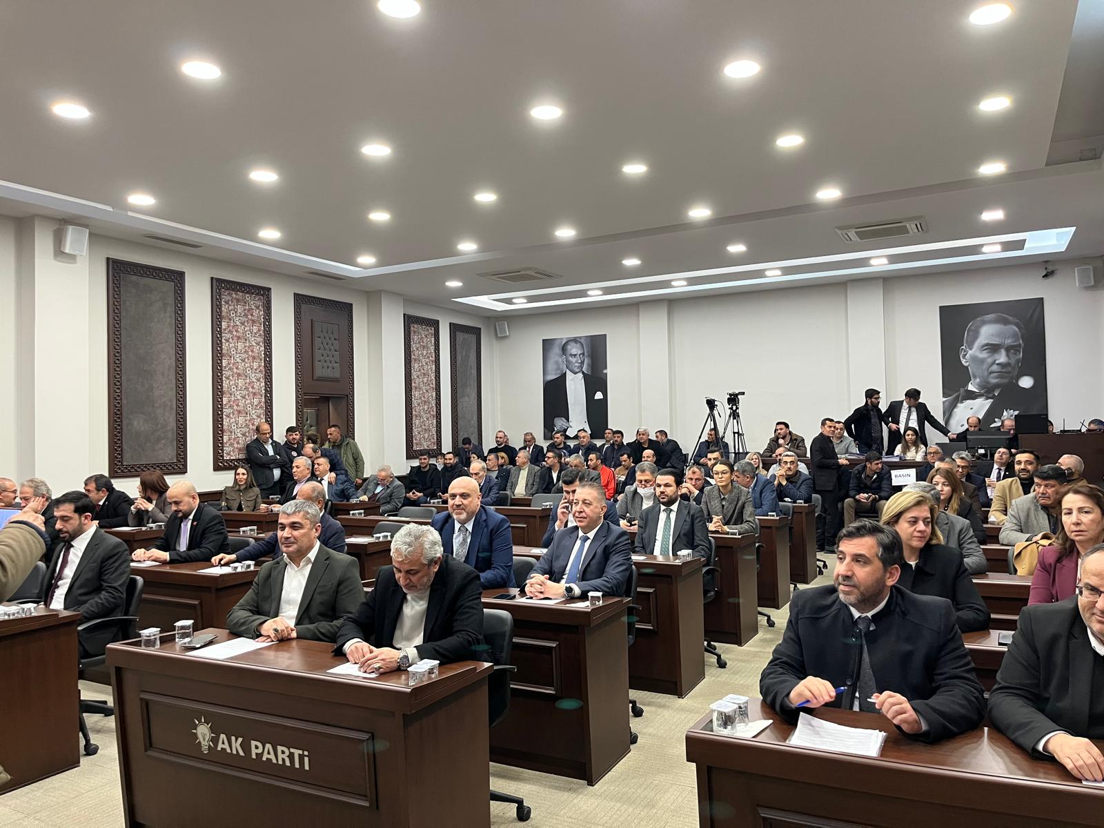 93Dc20F3 479A 46C3 9Cb5 C236038Ff9Ab