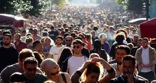 9E40A6C7 E9A7 49A7 8Eca D11C07E917Da