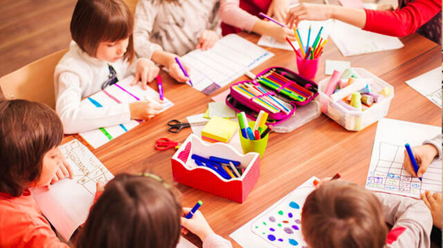 9Ed0392F Yxz8S4Hwywe8Dz5M5Swbfo