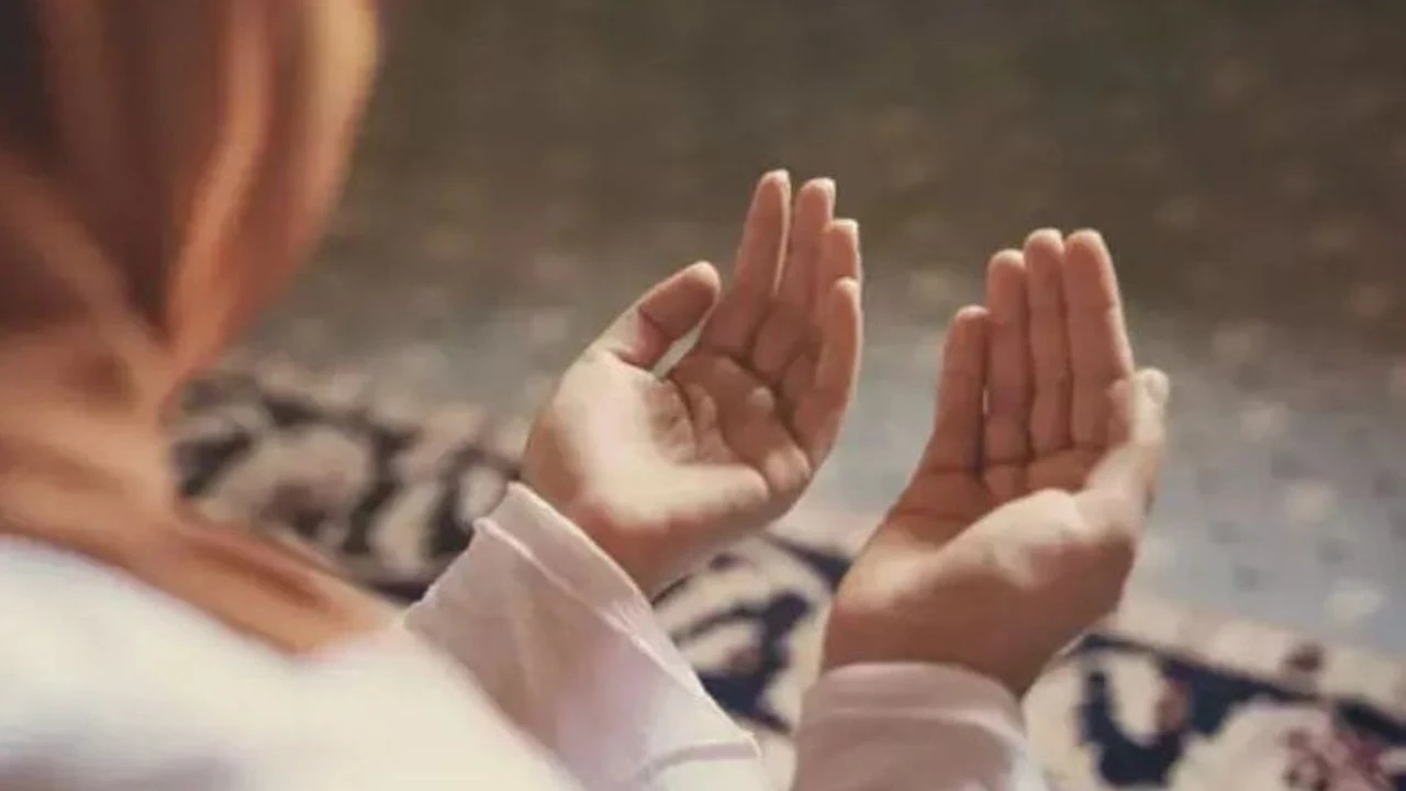 Adsiz Tasarim 2025 05 08T114153404