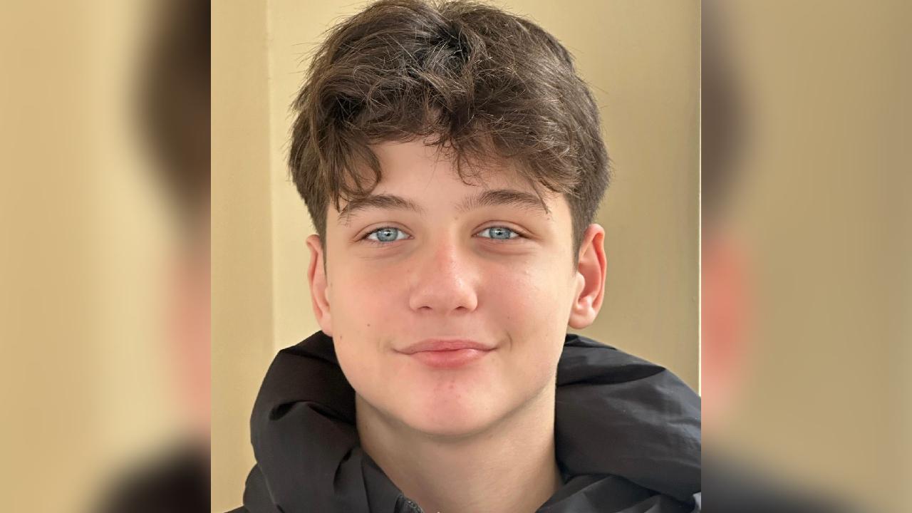 Atlas Caglayan Iha 2432417