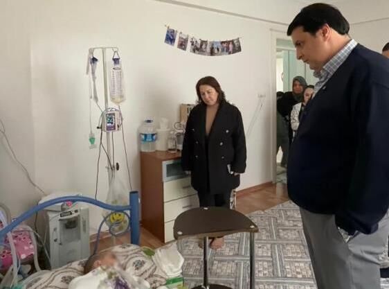 Cd7E7F74 F29C 4D1C 87B3 961Eb3Ef