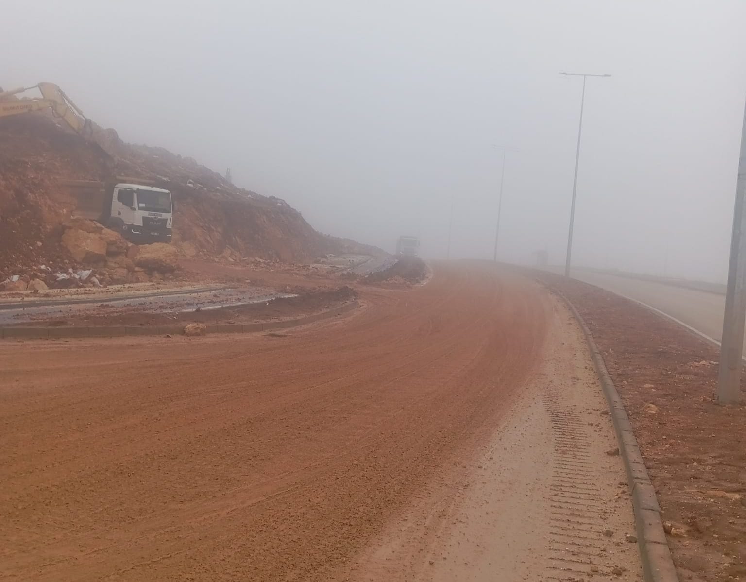 D59C2109 A2B0 4399 A55A Ac91C916D3E0