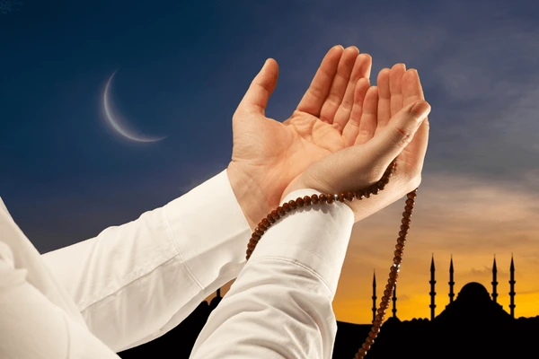 Dua Eden Eli Adam Tesbih 600Nw 2564157123