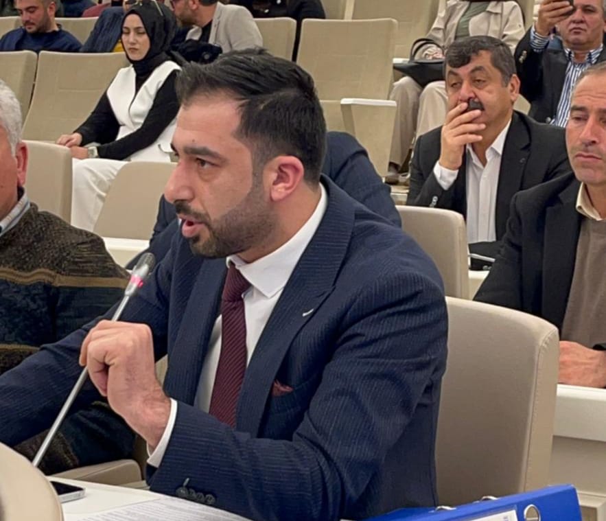 F24C469B 1509 427F 9572 98809969Fb9D