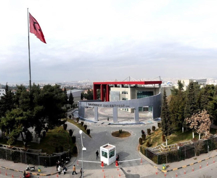 F5B75E8F A8C0 4179 Be83 5Beab52332Eb