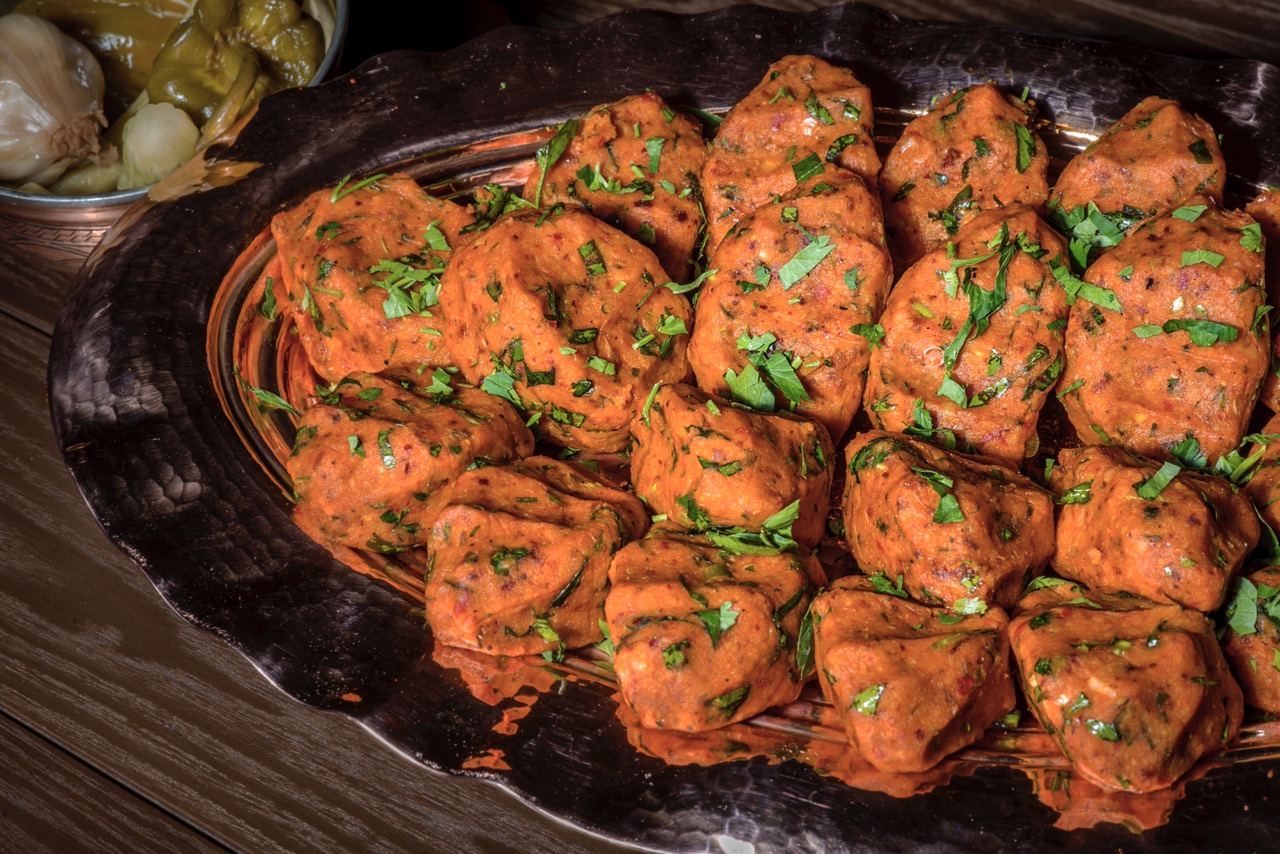 Fd494F60D58F3Bfc155C6442F4Ef6C4F