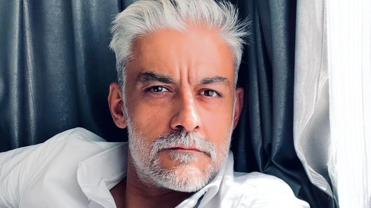 Kanbolat Gorkem Arslan Hayatini Kaybetti Corx