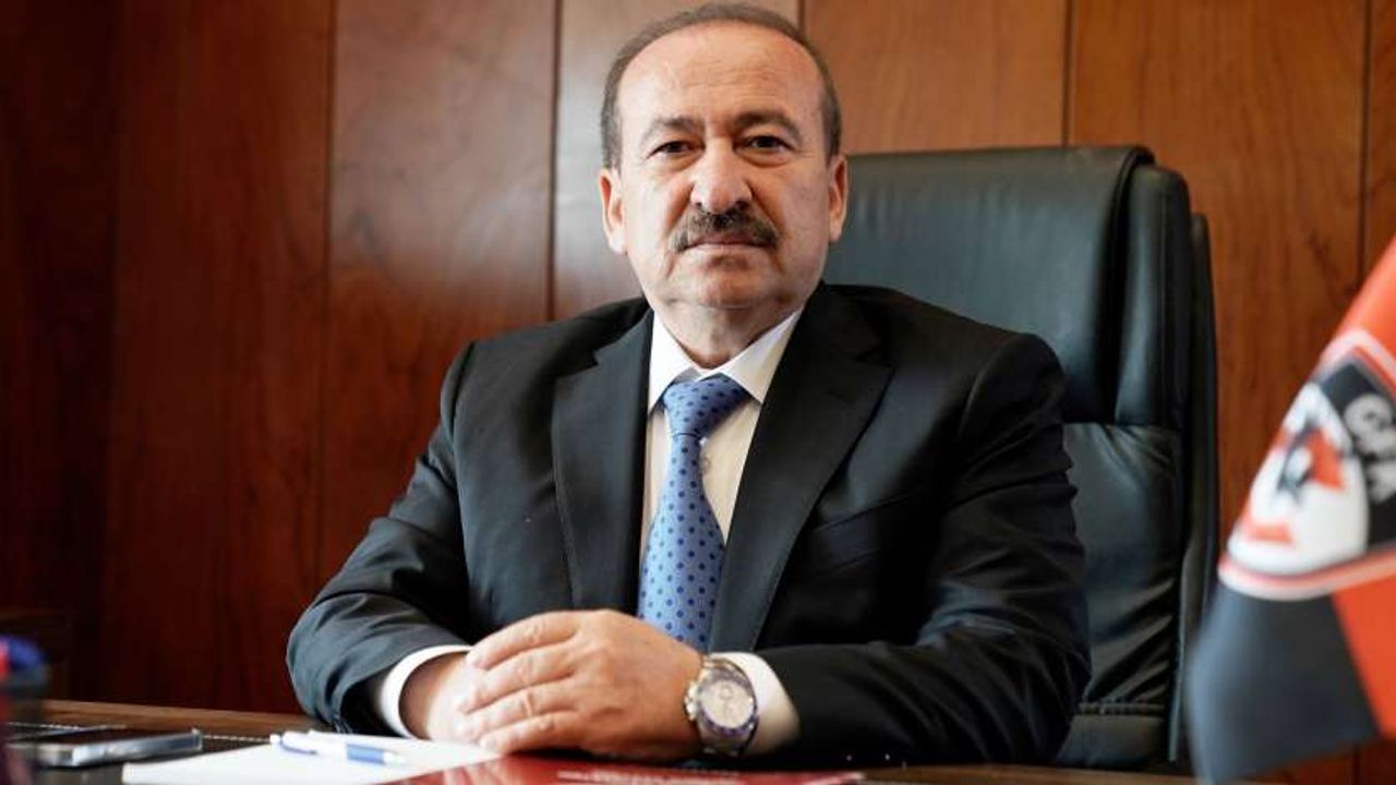 Memikyilmazinkizidasorusturmada