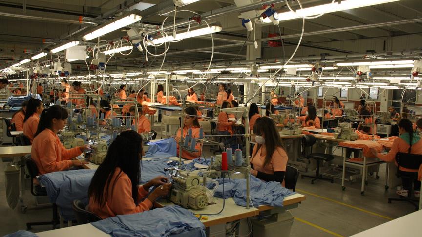 Thumbs B C 2Ad1C3E955Ef9Aa95C74D8402Da3C62E