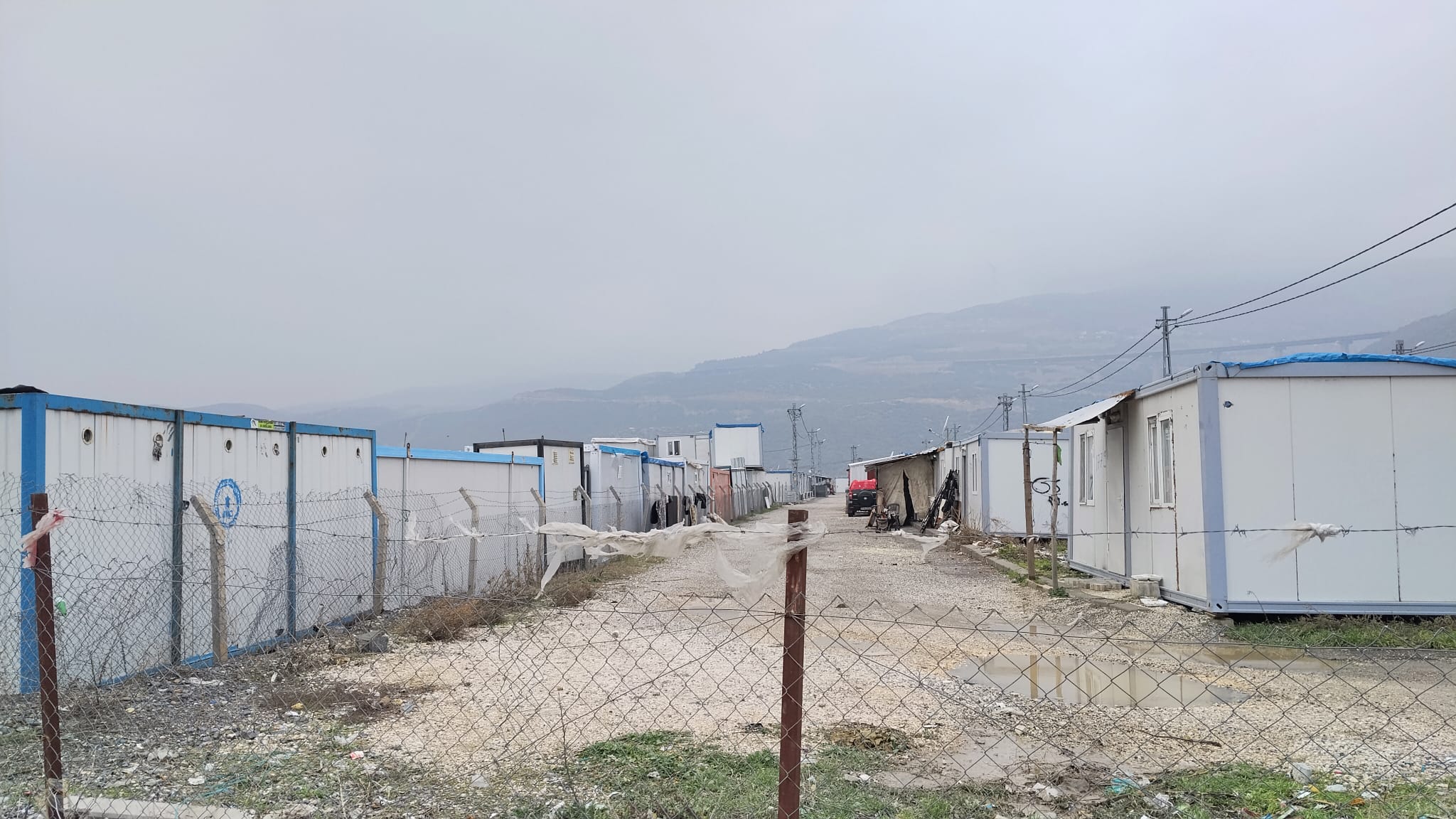 Whatsapp Image 2026 02 02 At 15.15.45