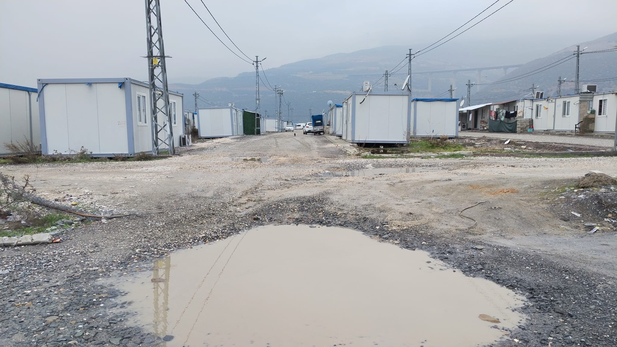 Whatsapp Image 2026 02 02 At 15.15.51