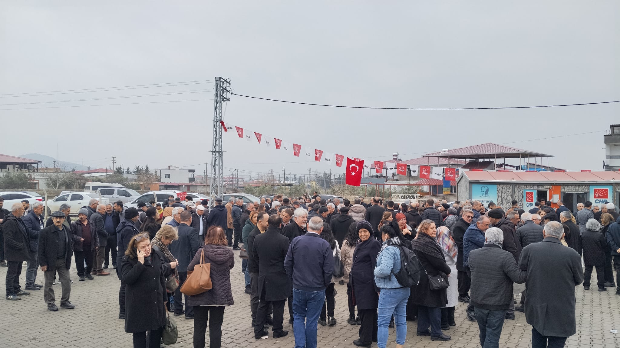 Whatsapp Image 2026 02 02 At 15.22.20