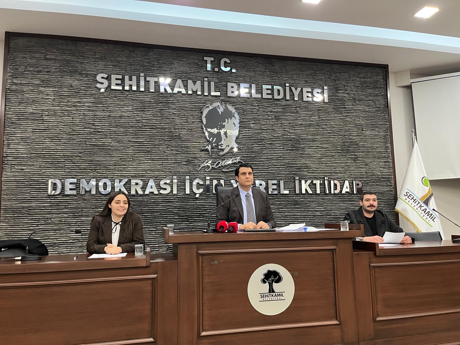 Whatsapp Image 2026 02 02 At 16.55.43