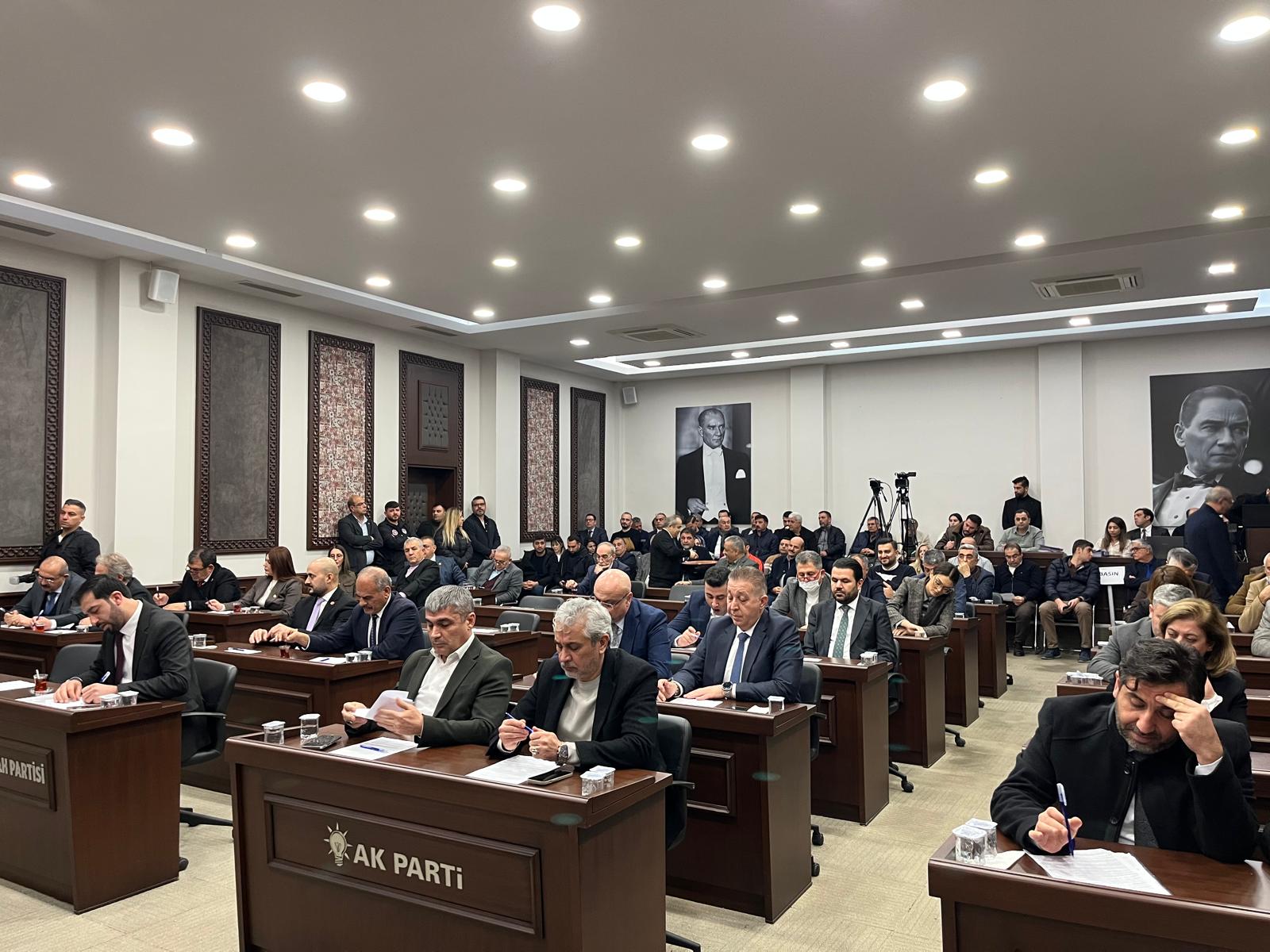 Whatsapp Image 2026 02 02 At 16.55.44