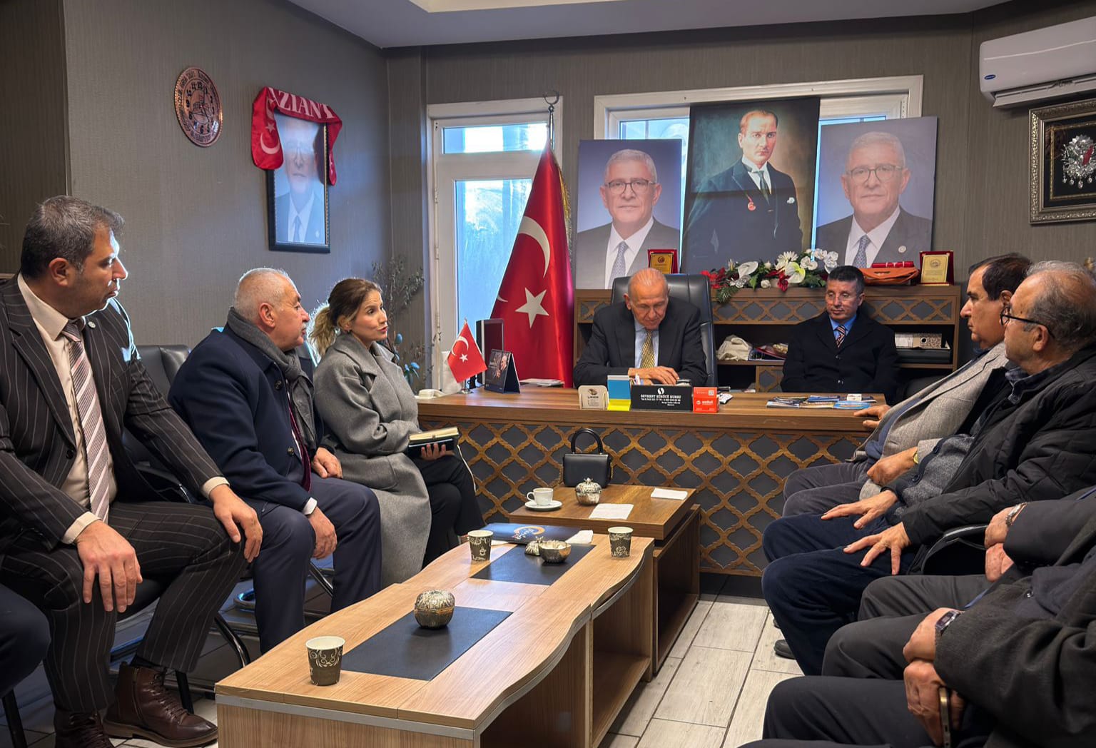 Whatsapp Image 2026 02 04 At 09.03.56 (1)