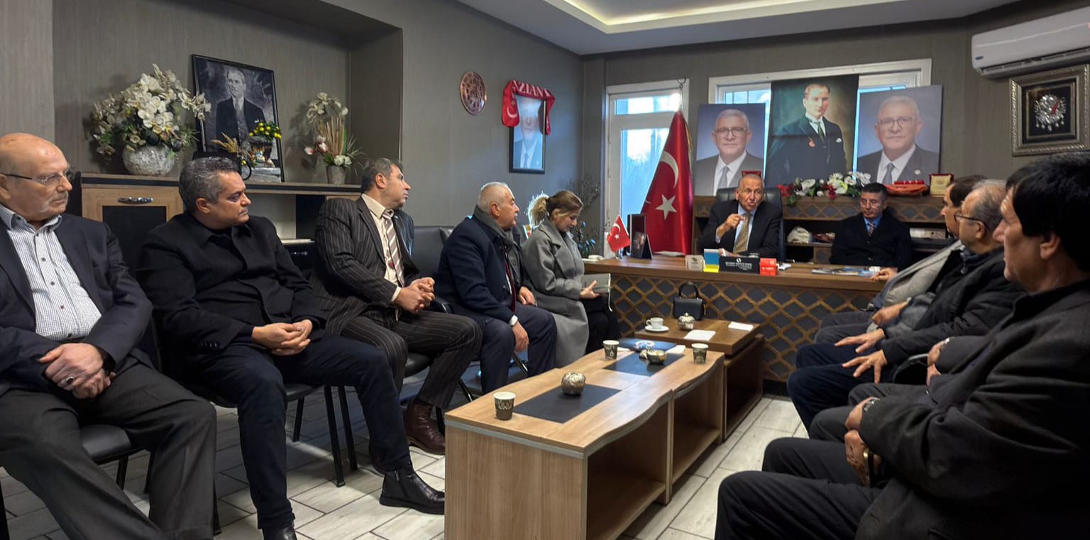 Whatsapp Image 2026 02 04 At 09.03.56