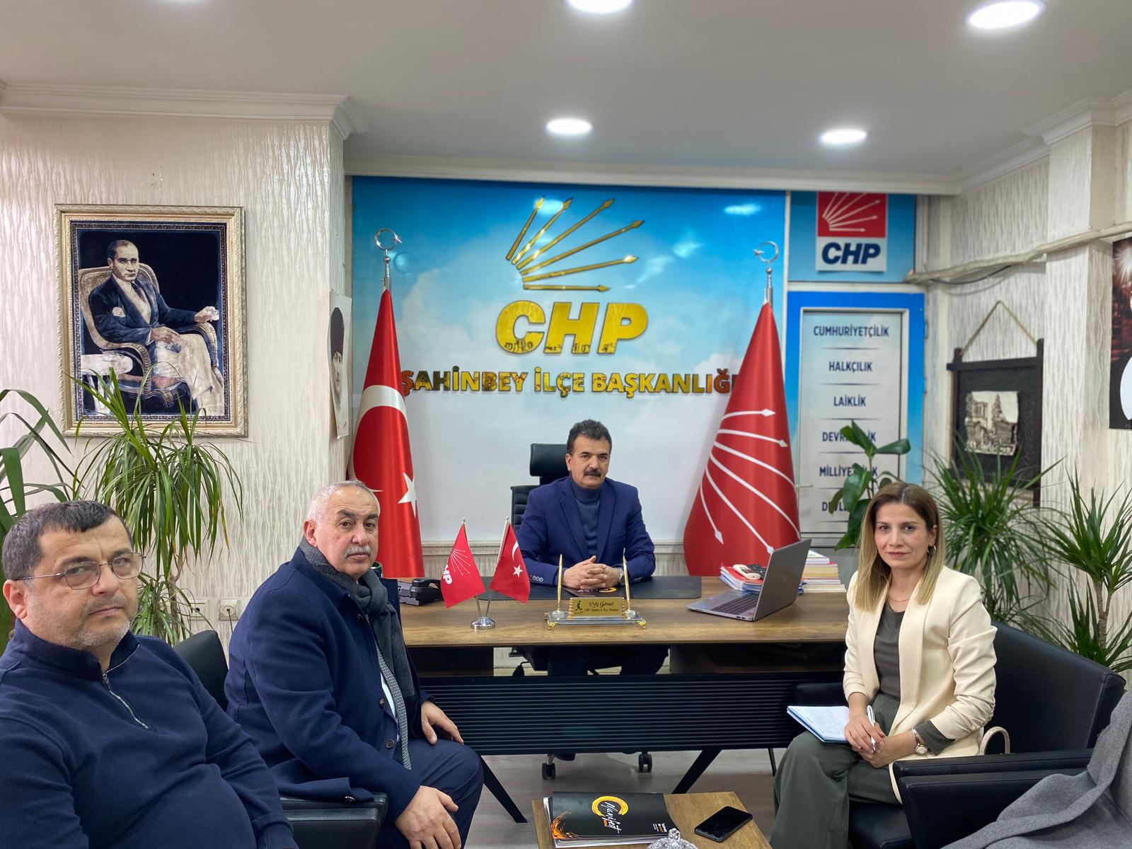 Whatsapp Image 2026 02 06 At 16.13.41