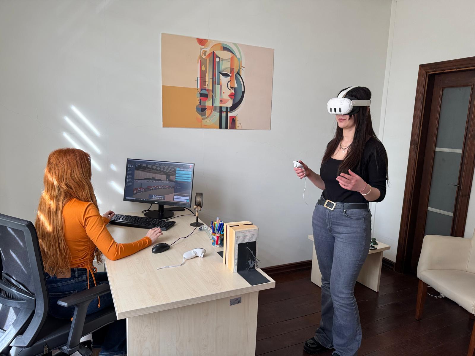 Whatsapp Image 2026 02 08 At 00.15.36 (4)