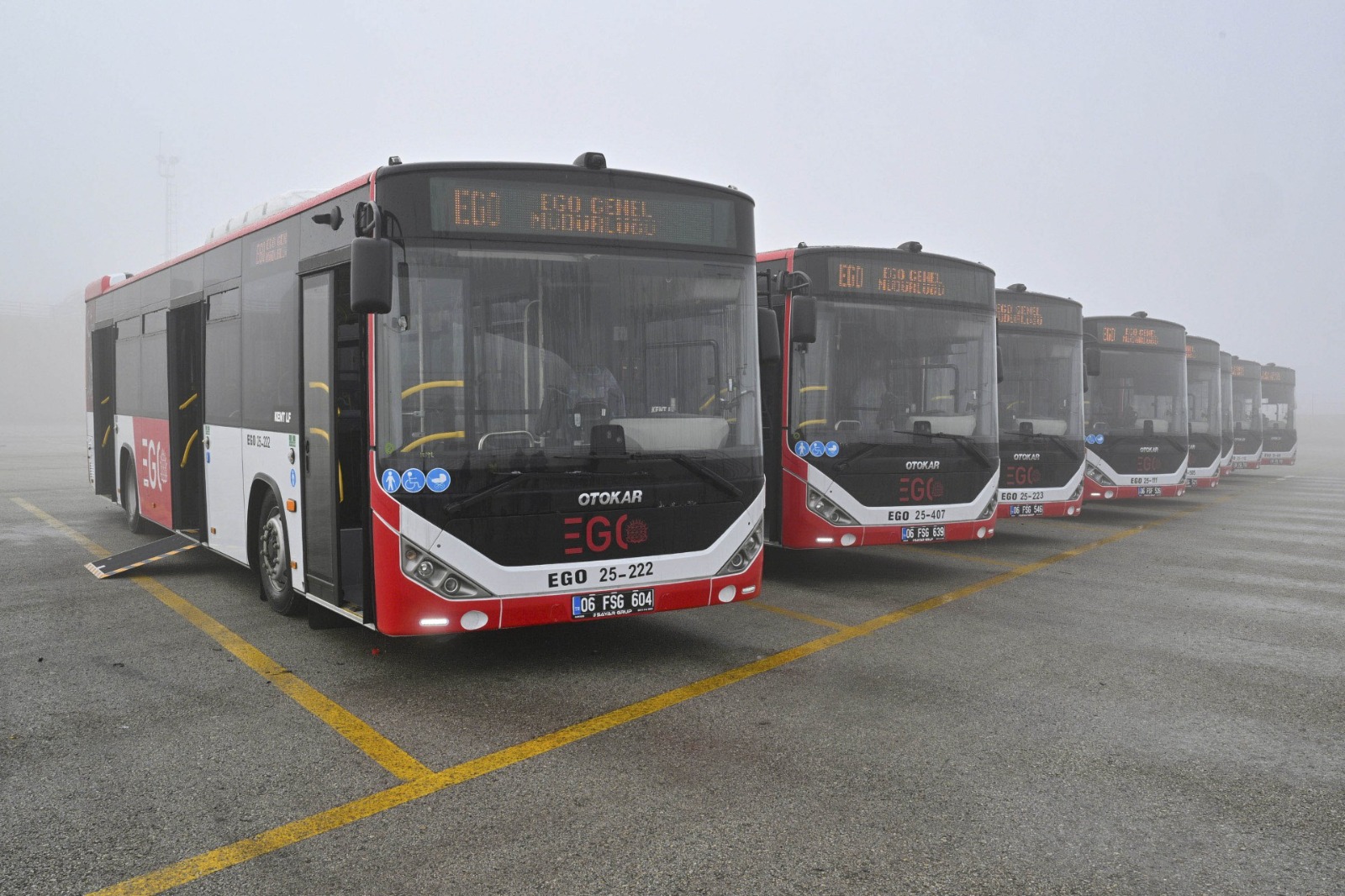 Whatsapp Image 2026 02 08 At 00.15.36 (5)