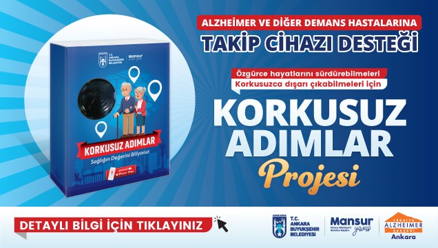 Whatsapp Image 2026 02 08 At 00.15.37 (1)