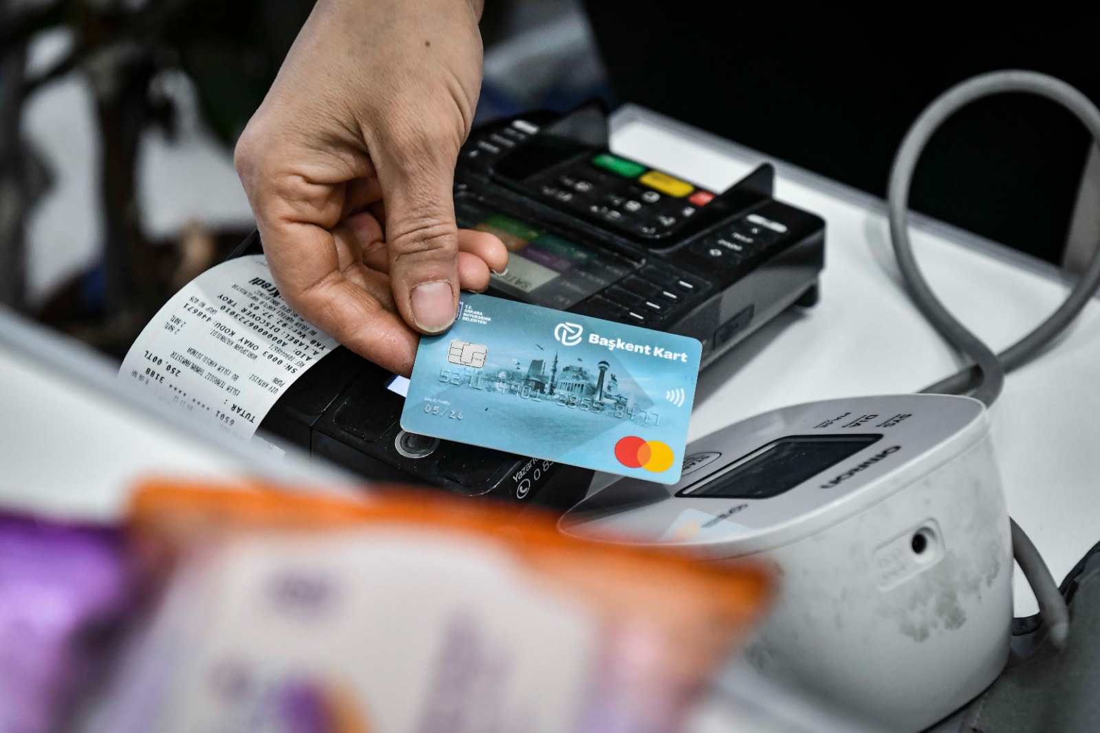 Whatsapp Image 2026 02 08 At 00.15.37 (2)