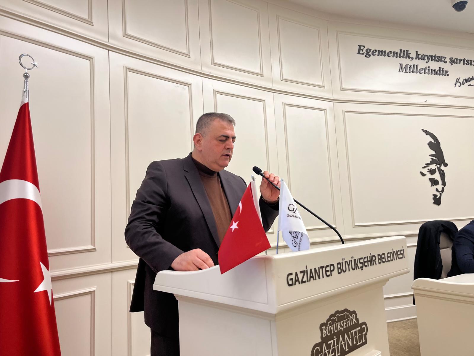 Whatsapp Image 2026 02 09 At 16.05.37