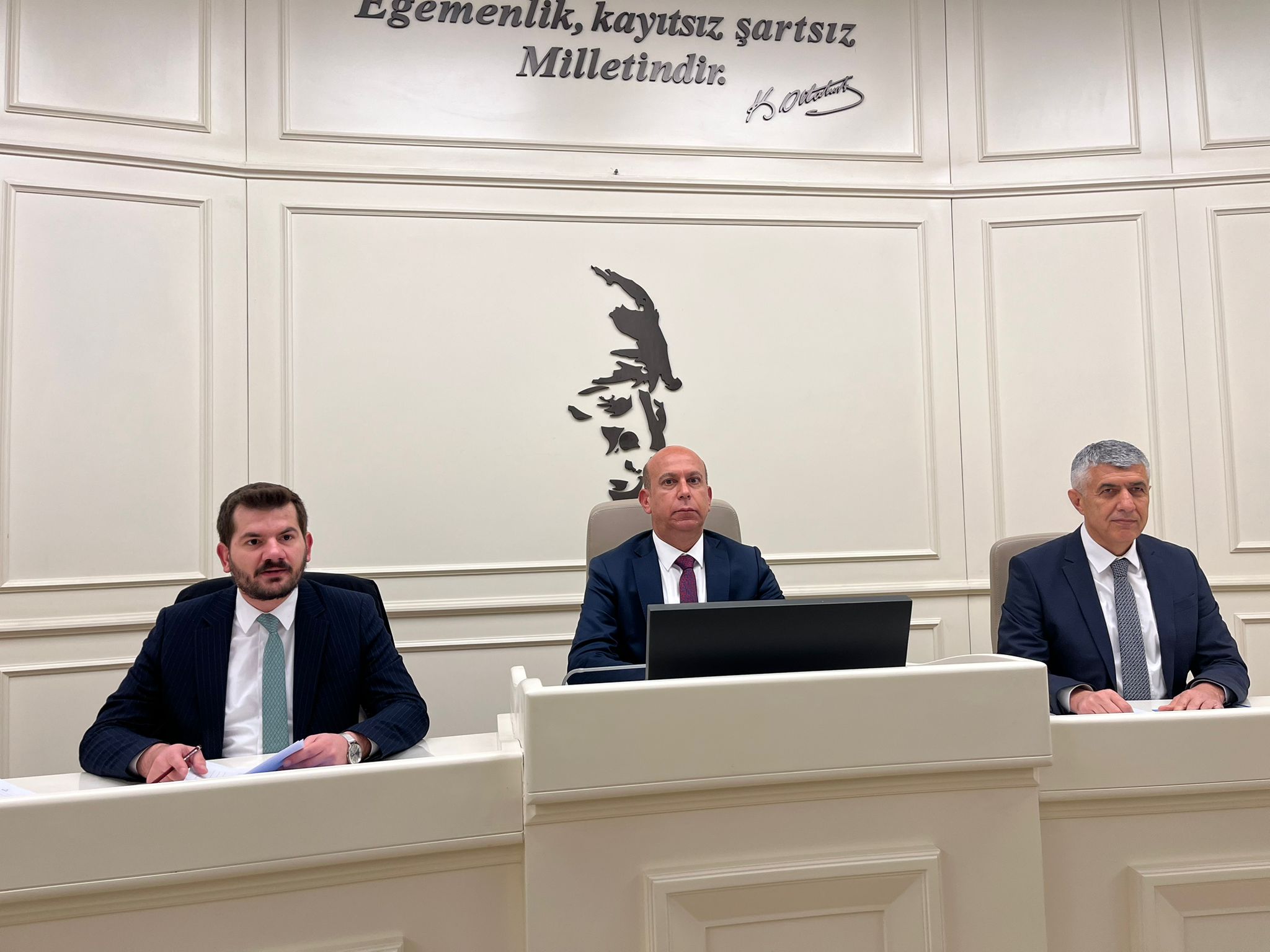 Whatsapp Image 2026 02 09 At 16.20.12