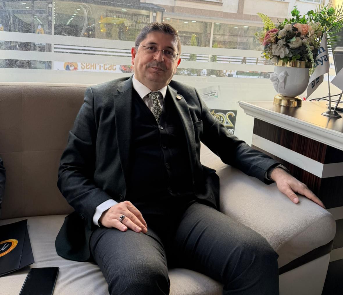 Whatsapp Image 2026 02 09 At 21.26.49