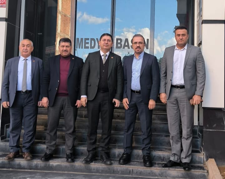 Whatsapp Image 2026 02 09 At 21.26.50