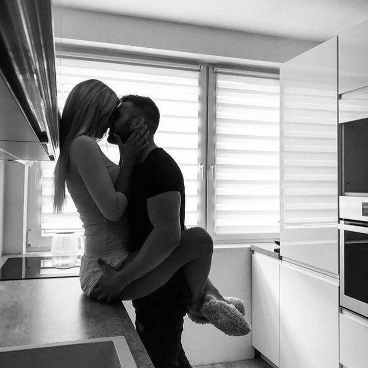 Whatsapp Image 2026 02 10 At 00.05.59