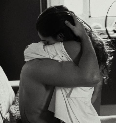 Whatsapp Image 2026 02 10 At 00.06.00 (3)