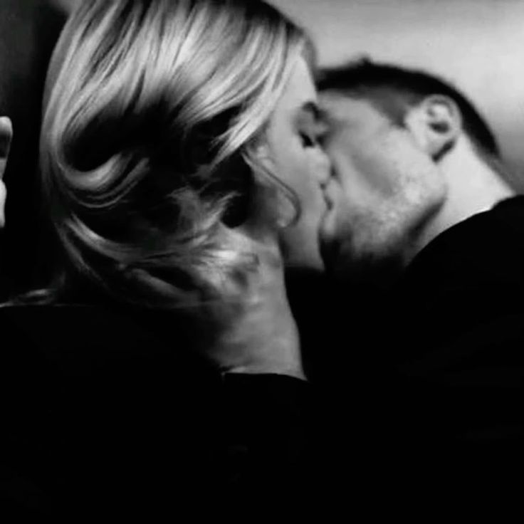 Whatsapp Image 2026 02 10 At 00.06.00 (4)