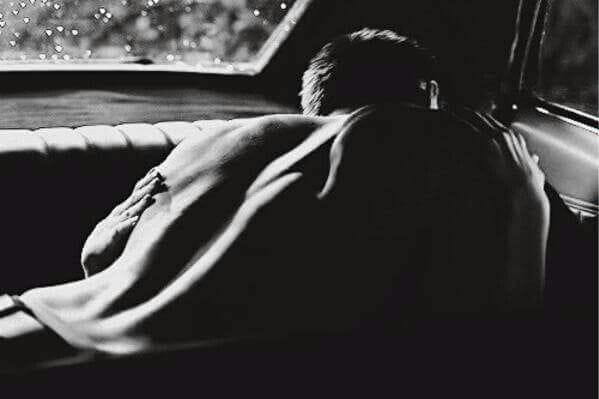 Whatsapp Image 2026 02 10 At 00.06.00 (5)