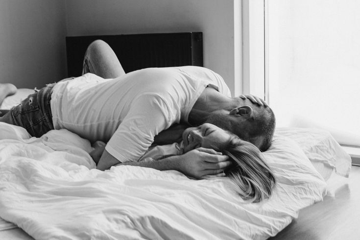 Whatsapp Image 2026 02 10 At 00.06.00