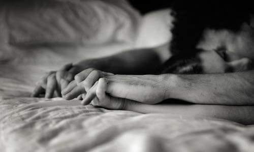 Whatsapp Image 2026 02 10 At 00.06.01 (4)