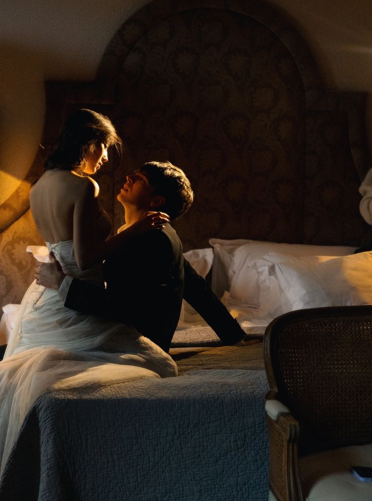 Whatsapp Image 2026 02 10 At 00.06.01 (6)