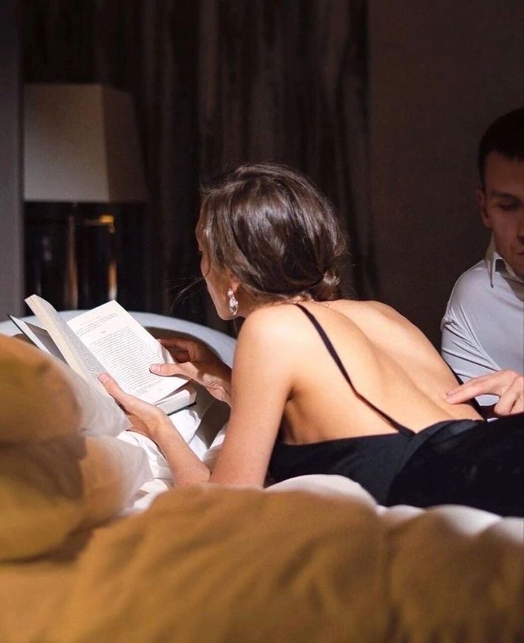 Whatsapp Image 2026 02 10 At 00.06.02