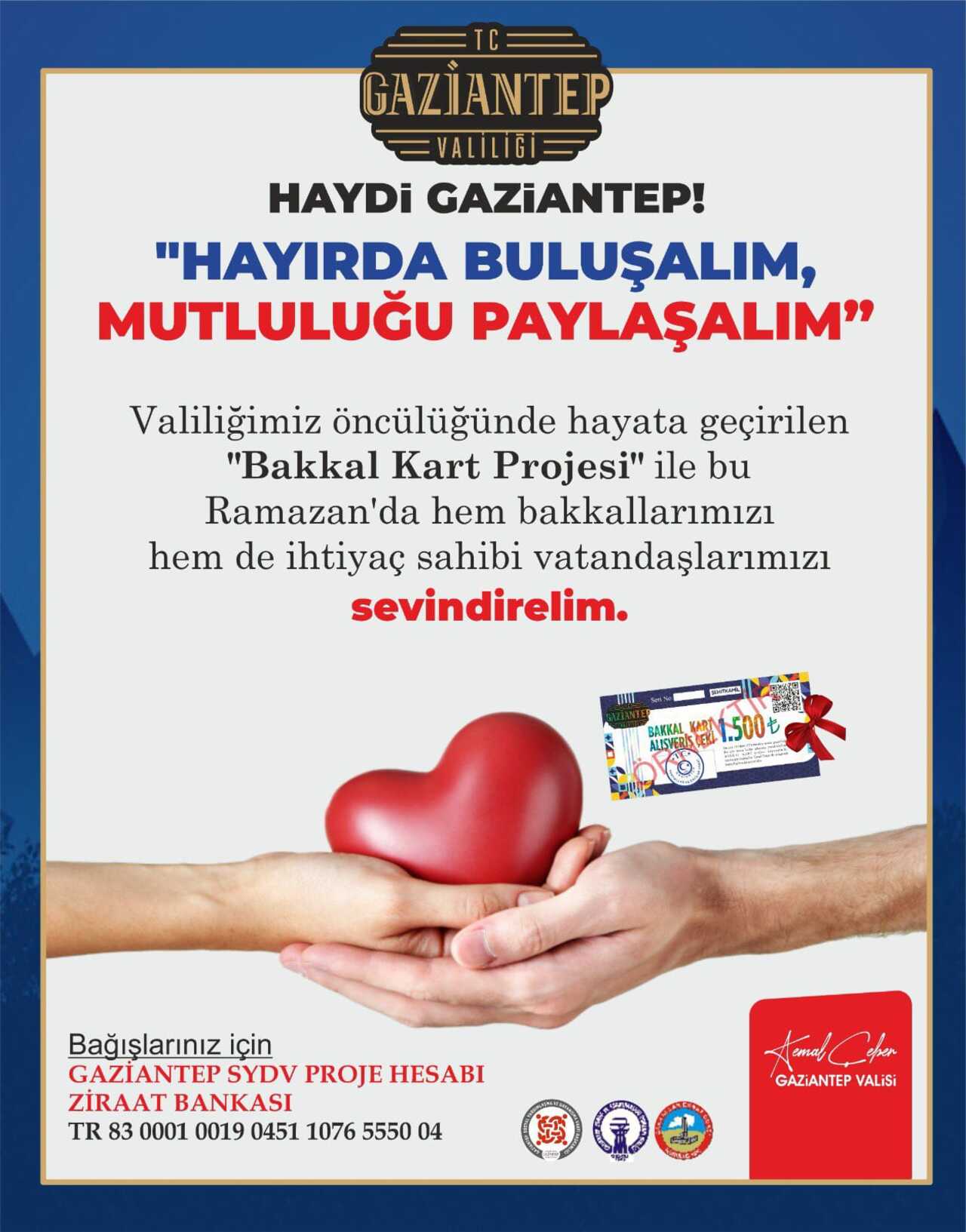 Whatsapp Image 2026 02 10 At 13.