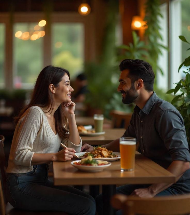 Whatsapp Image 2026 02 10 At 15.28.26 (2)