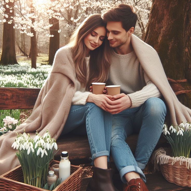 Whatsapp Image 2026 02 10 At 15.28.27 (2)