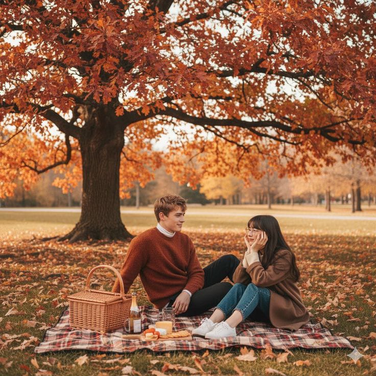 Whatsapp Image 2026 02 10 At 15.28.27