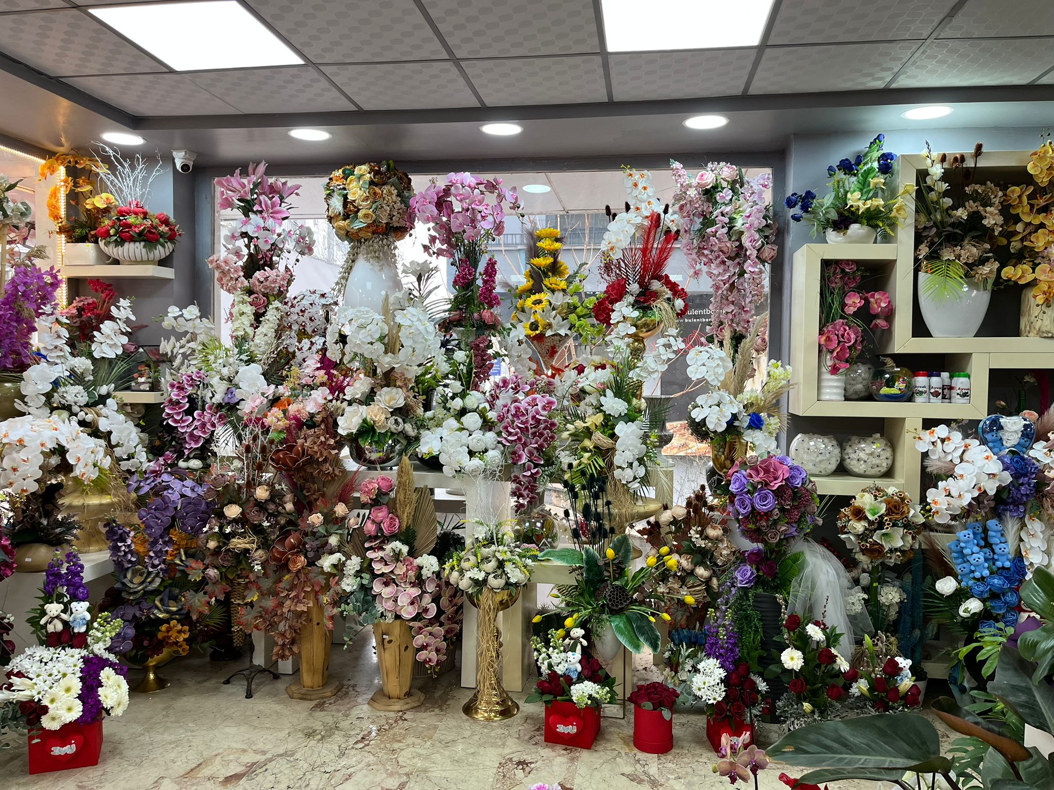 Whatsapp Image 2026 02 12 At 13.05.02 (2)