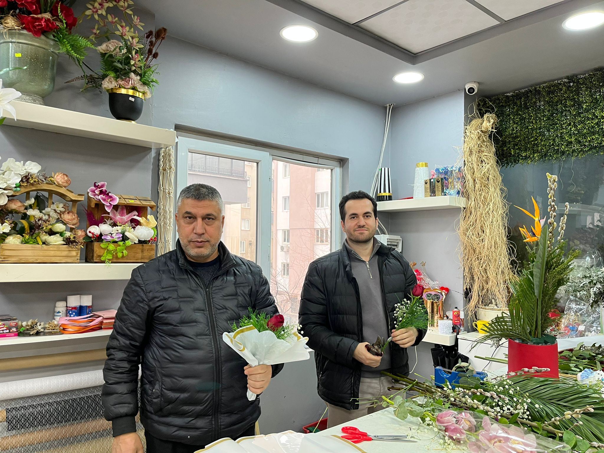 Whatsapp Image 2026 02 12 At 13.05.10