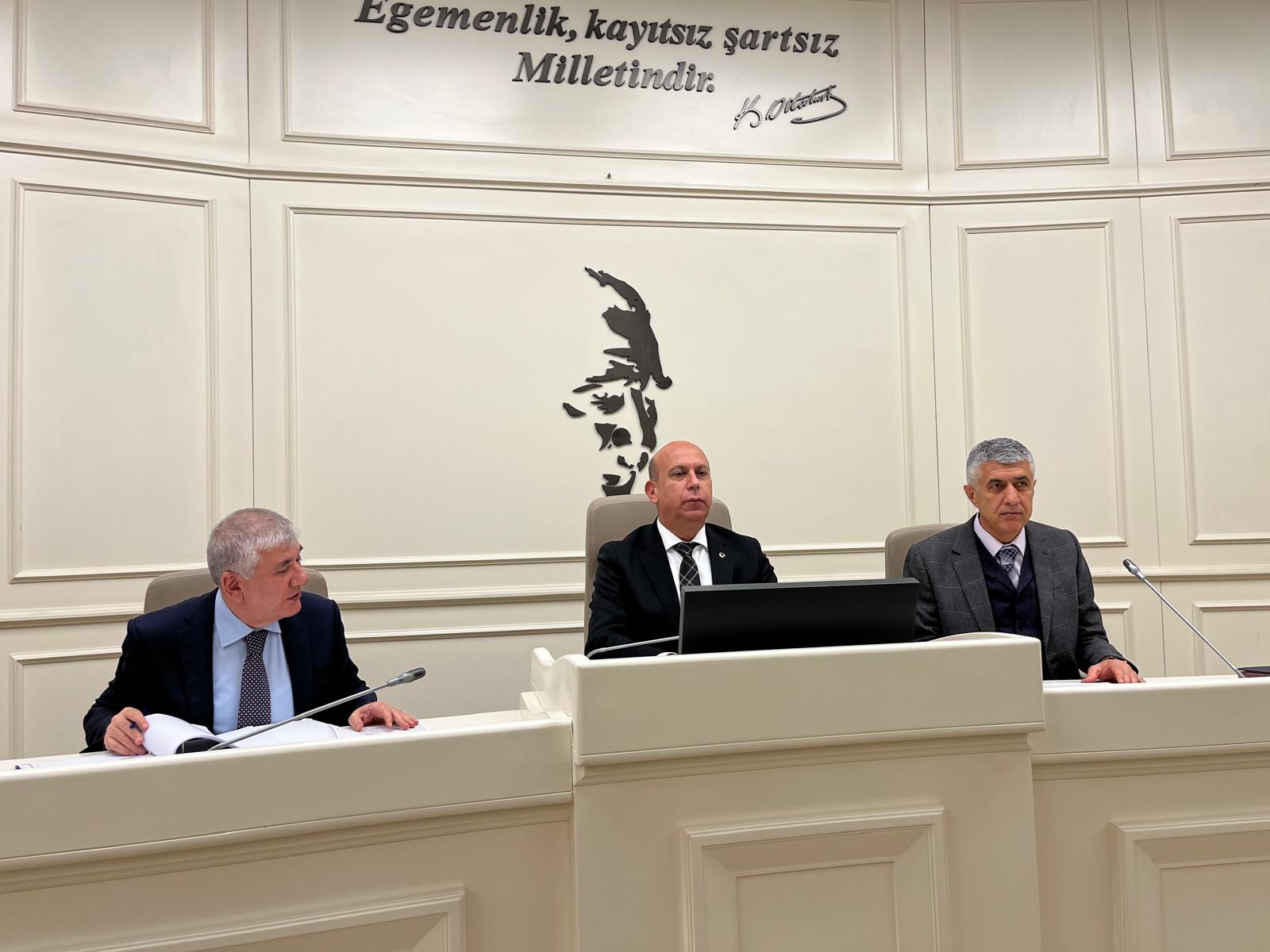 Whatsapp Image 2026 02 12 At 16.33.37